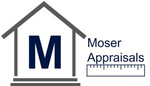 Moser Appraisals, LLC